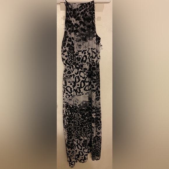 Penningtons Dress Bundle - Picture 6 of 8